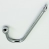 Anal hook
