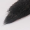 Foxy tail