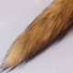 Foxy tail