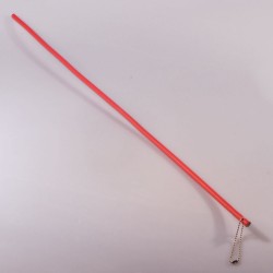 50cm natural sex cane