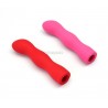 Fake penis for harness strap on, sex toys dildo for female
