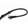 Handmade Horse whip