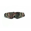 Army Green sexy blindfold